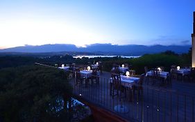 Hotel San Lorenzo Porto Vecchio